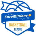 EuroMillions Basketball League