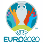 EURO 2020