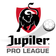 Logo Jupiler Pro League