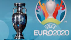 pronostic vainqueur euro 2021