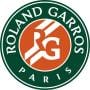 Pronostic Roland-Garros