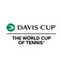 pronostic Coupe Davis