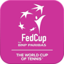 pronostic Fed Cup