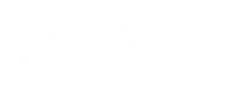 Golden Palace Sports