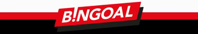 Bingoal Sport be fr