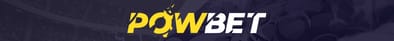 Powbet Sports fr