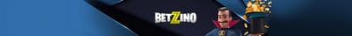 Betzino sports fr