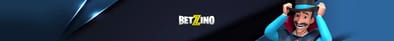 Betzino sports fr